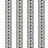 Обои Thibaut Ceylon T10611