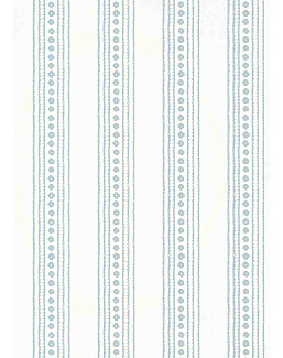 Обои Thibaut Ceylon T10612
