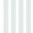 Обои Thibaut Ceylon T10612
