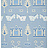 Обои Thibaut Ceylon T10643