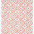 Обои Thibaut Ceylon T10619