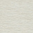 Обои Anthology Collection 01 110773