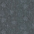 Обои BN International Tailor 2 418420