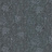 Обои BN International Tailor 2 418420