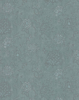 Обои BN International Tailor 2 418422