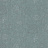 Обои BN International Tailor 2 418422