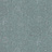 Обои BN International Tailor 2 418422
