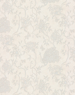Обои BN International Tailor 2 418424