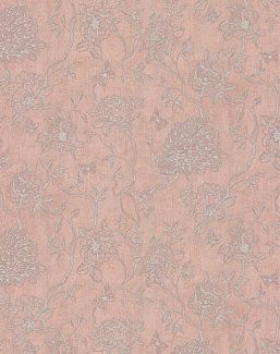 Обои BN International Tailor 2 418425