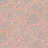 Обои BN International Tailor 2 418425