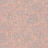Обои BN International Tailor 2 418425