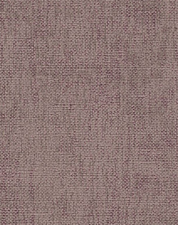 Обои BN International Tailor 2 418426