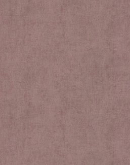 Обои BN International Tailor 2 418427
