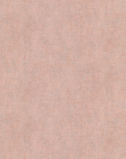 Обои BN International Tailor 2 418450