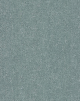 Обои BN International Tailor 2 418456