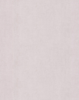 Обои BN International Tailor 2 446000