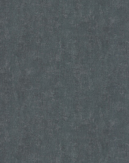 Обои BN International Tailor 2 448456