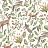 Обои BN International Doodleedo 220700