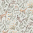 Обои BN International Doodleedo 220701