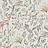 Обои BN International Doodleedo 220701