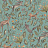 Обои BN International Doodleedo 220703