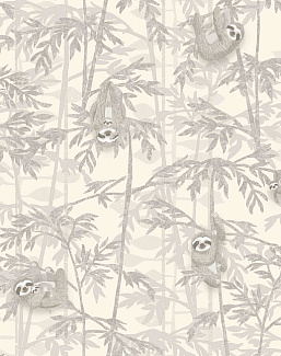 Обои BN International Doodleedo 220710