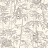 Обои BN International Doodleedo 220710