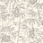 Обои BN International Doodleedo 220710