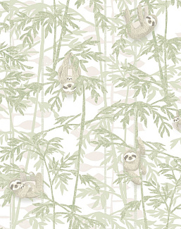Обои BN International Doodleedo 220712