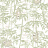 Обои BN International Doodleedo 220712