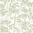Обои BN International Doodleedo 220712