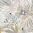 Обои BN International Doodleedo 220720