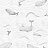 Обои BN International Doodleedo 220730