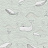 Обои BN International Doodleedo 220731