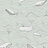 Обои BN International Doodleedo 220731