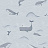 Обои BN International Doodleedo 220732