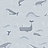 Обои BN International Doodleedo 220732