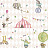 Обои BN International Doodleedo 220740