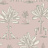 Обои BN International Doodleedo 220750