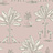 Обои BN International Doodleedo 220750