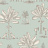 Обои BN International Doodleedo 220751