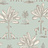 Обои BN International Doodleedo 220751