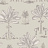 Обои BN International Doodleedo 220752