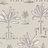 Обои BN International Doodleedo 220752
