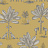 Обои BN International Doodleedo 220753
