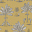 Обои BN International Doodleedo 220753