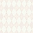 Обои BN International Doodleedo 220760
