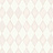 Обои BN International Doodleedo 220760