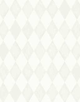Обои BN International Doodleedo 220761
