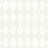 Обои BN International Doodleedo 220761